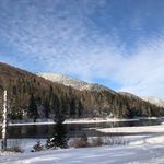 Luc Desharnais - @lucdesharnais - Instagram