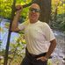Luc Desharnais - Facebook