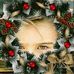Lucas Desharnais - Facebook