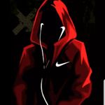 lucca desharnais - @luccadesharnais - Instagram