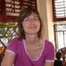 Lucie Desharnais - Facebook