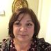 Lucie Desharnais - Facebook