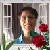 Lucie Desharnais - Facebook