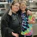 Lucie Desharnais - Facebook