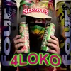 Doyle - @lucadoyle8 - TikTok