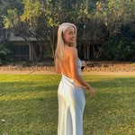 Luc - @_lucy_doyle_ - Instagram