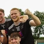 Luc Doyle - @lucdoyle26 - Instagram