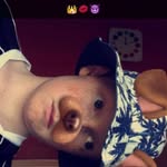 👑Luc Doyle👑 - @lhdoyle26 - Instagram