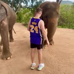 Luc Doyle - @luc_doyle_ - Instagram