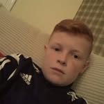 luc doyle - @lhdoyle10 - Instagram