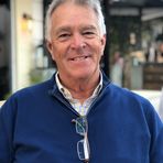 Luc Doyle - Facebook