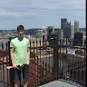 Luc doyle - @user22706091 - TikTok