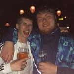 Luc - @luc.doyle1 - Instagram