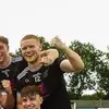 Lucdoyle4 - @lucdoyle189 - TikTok