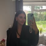 @lucdoyle_ - Instagram