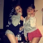 @lucdoyle_x - Instagram