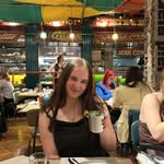 lucy - @_lucy.doyle_ - Instagram