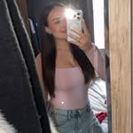 Lucy Doyle - @lucydoyleguinan - Instagram