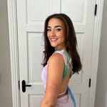 Lucy Doyle - @lucy.doylex - Instagram