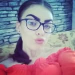 Lucy Doyle - @luc_doylexx - Instagram