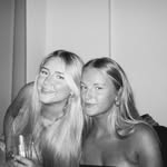 Lucy Doyle - @lucydoylee - Instagram
