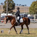 Lucy Doyle - @aus_lucy.doyle - Instagram