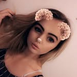 Lucy Doyle - @lucydoyle01 - Instagram