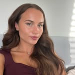 Lucy Doyle - @lucyadoyle - Instagram