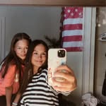 𝐋𝐮𝐜𝐲 𝐃𝐨𝐲𝐥𝐞 - @lucilledoyle116 - Instagram