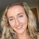 Lucy Doyle - @lucydoyle14 - Instagram
