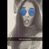 lucy_doyle_ - @lucy_doyle_ - TikTok