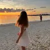 lucy doyle - @lucy._.doyle - TikTok