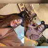 Lucy - @lucy.doyle27 - TikTok