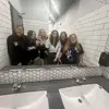 Lucy - @lucydoyle210 - TikTok