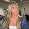Lucy🤍 - @lucydoyle_x - TikTok