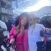lucy - @lucydoylee - TikTok