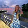 lucydoyle - @lucy.doyle08 - TikTok