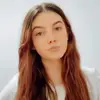 lucydoyle - @lucydoyle_ - TikTok