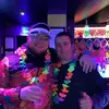user7826056299035 - @lucdoyle1 - TikTok