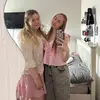 xlucdoyle - @xlucdoyle - TikTok