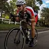 Duncan Luc - @duncanluc - TikTok
