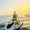 duncanlucca - @duncanlucca - TikTok
