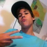 Luc Duncan - @hothead1213 - Instagram
