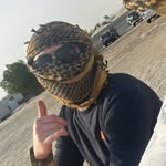 Luc Duncan - @lucdunc - Instagram