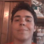 Luc Duncan - @luc.duncan.5 - Instagram