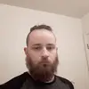 Luc Duncan - @theviking281 - TikTok
