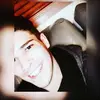 Luc Duncan - @lucduncan0 - TikTok