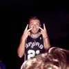 Luc - @lucduncann - TikTok