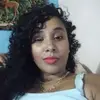 lucaduncan - @lucaduncan - TikTok