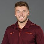 Lucas Duncan - Facebook